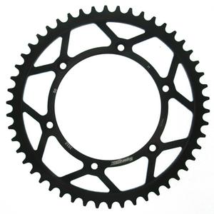 Ketten Rad SUPERSPROX RFE-1512:50-BLK schwarz 50T, 520