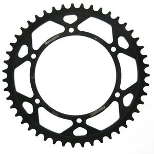 Ketten Rad SUPERSPROX RFE-1515:47-BLK schwarz 47T, 520