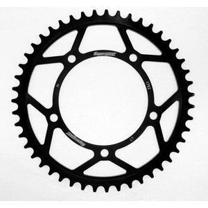 Ketten Rad SUPERSPROX RFE-1792:47-BLK schwarz 47T, 525