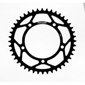 Ketten Rad SUPERSPROX RFE-1793:44-BLK schwarz 44T, 520