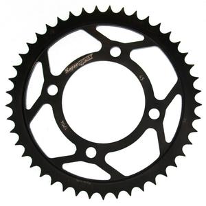 Ketten Rad SUPERSPROX RFE-1794:45-BLK schwarz 45T, 428