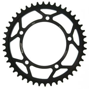 Ketten Rad SUPERSPROX RFE-1800:44-BLK schwarz 44T, 530