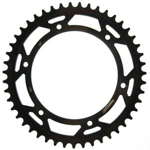 Ketten Rad SUPERSPROX RFE-1821:47-BLK schwarz 47T, 525