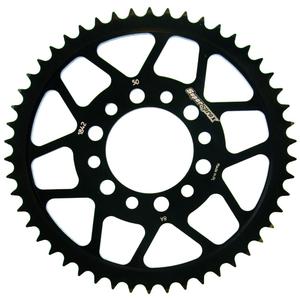 Ketten Rad SUPERSPROX RFE-1842:50-BLK schwarz 50T, 428