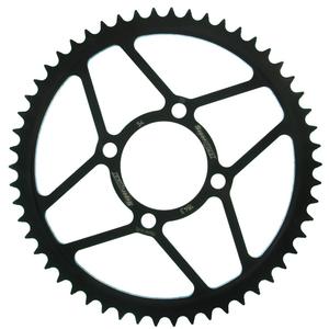 Ketten Rad SUPERSPROX RFE-1843:54-BLK schwarz 54T, 428