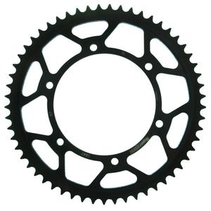 Ketten Rad SUPERSPROX RFE-1847:57-BLK schwarz 57T, 428