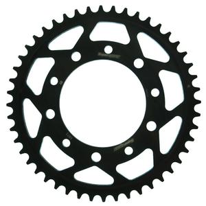Ketten Rad SUPERSPROX RFE-1871:48-BLK schwarz 48T, 530