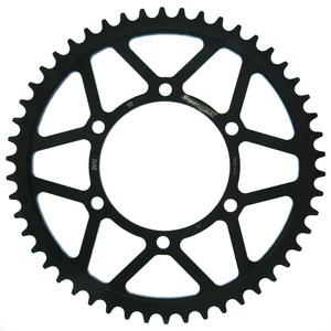 Ketten Rad SUPERSPROX RFE-2012:50-BLK schwarz 50T, 525