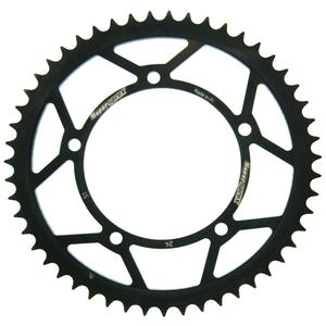 Ketten Rad SUPERSPROX RFE-24:51-BLK schwarz 51T, 420