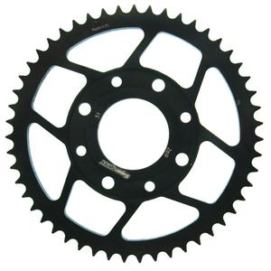 Ketten Rad SUPERSPROX RFE-269:51-BLK schwarz 51T, 428