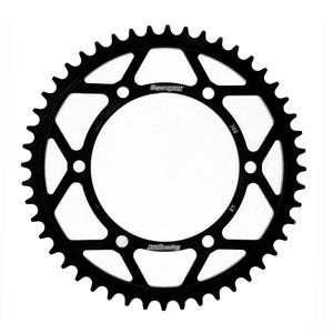 Ketten Rad SUPERSPROX RFE-300:48-BLK schwarz 48T, 525