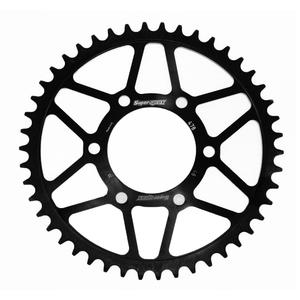 Ketten Rad SUPERSPROX RFE-478:46-BLK schwarz 46T, 520