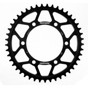Ketten Rad SUPERSPROX RFE-479:45-BLK schwarz 45T, 530