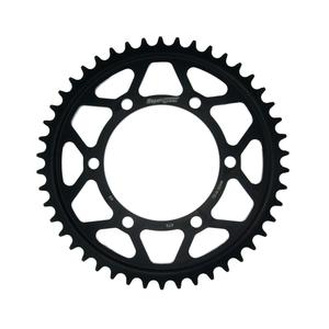 Ketten Rad SUPERSPROX RFE-479:46-BLK schwarz 46T, 530