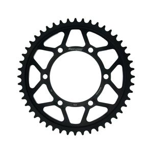 Ketten Rad SUPERSPROX RFE-479:48-BLK schwarz 48T, 530
