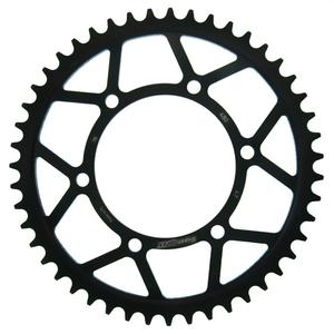 Ketten Rad SUPERSPROX RFE-480:47-BLK schwarz 47T, 525