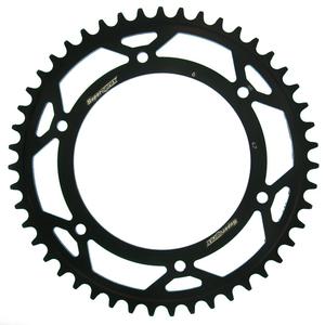 Ketten Rad SUPERSPROX RFE-6:47-BLK schwarz 47T, 525