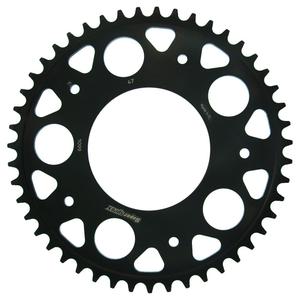 Ketten Rad SUPERSPROX RFE-6604:47-BLK schwarz 47T, 525