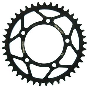 Ketten Rad SUPERSPROX RFE-702:41-BLK schwarz 41T, 525