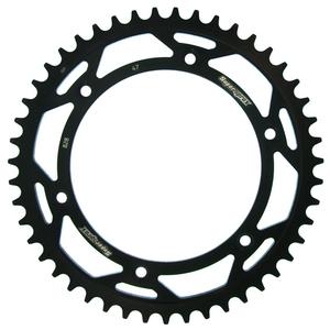 Ketten Rad SUPERSPROX RFE-828:47-BLK schwarz 47T, 520