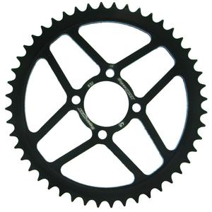 Ketten Rad SUPERSPROX RFE-832:48-BLK schwarz 48T, 420