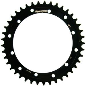 Ketten Rad SUPERSPROX RFE-853:41-BLK schwarz 41T, 520