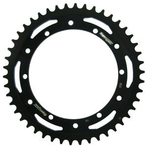 Ketten Rad SUPERSPROX RFE-853:46-BLK schwarz 46T, 520