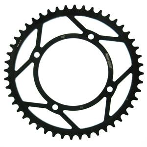 Ketten Rad SUPERSPROX RFE-857:48-BLK schwarz 48T, 520