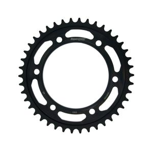 Ketten Rad SUPERSPROX RFE-899:42-BLK schwarz 42T, 525