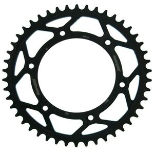 Ketten Rad SUPERSPROX RFE-990:46-BLK schwarz 46T, 520