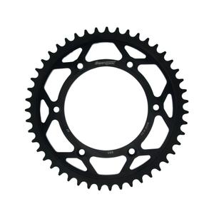 Ketten Rad SUPERSPROX RFE-990:47-BLK schwarz 47T, 520