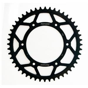 Ketten Rad SUPERSPROX RFE-990:48-BLK schwarz 48T, 520
