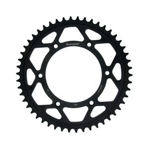 Ketten Rad SUPERSPROX RFE-990:50-BLK schwarz 50T, 520