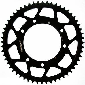 Ketten Rad SUPERSPROX RFE-1134:56-BLK schwarz