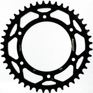 Ketten Rad SUPERSPROX RFE-990:44-BLK schwarz 44T, 520