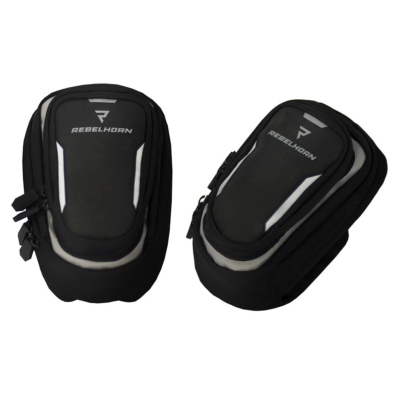 Rebelhorn Hip II Oberschenkeltasche