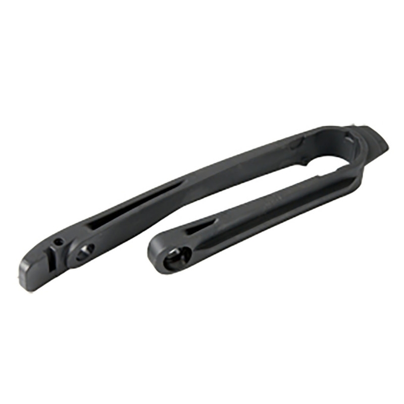 Chain slider POLISPORT schwarz