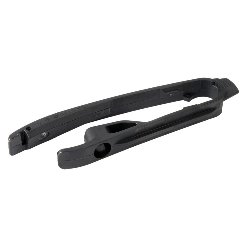 Chain slider POLISPORT schwarz
