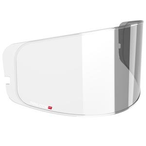 Pinlock® 70 MaxVision™ ProtecTINT™ für Cassida Integral GT 2.0/2.1 Helm