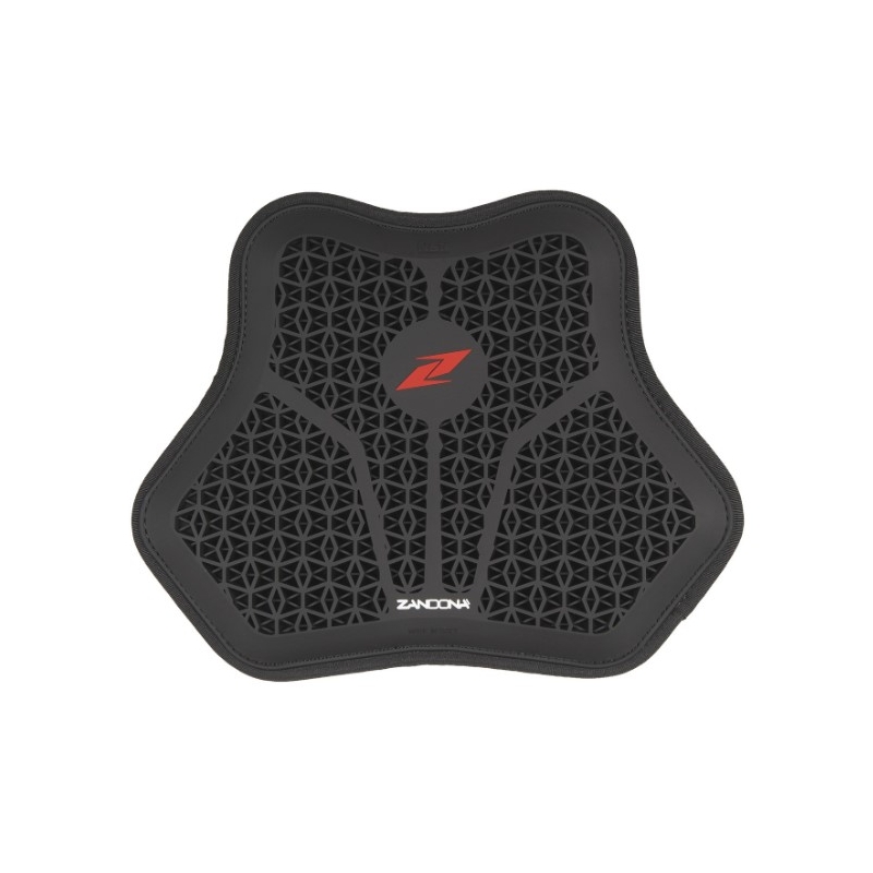 Zandona Netcube Brustprotektor RS