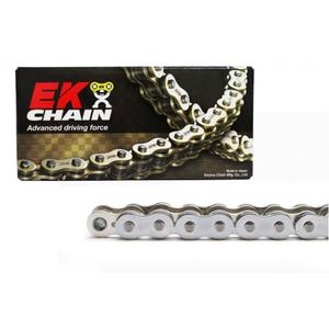 O-Ringkette EK 525 SROZ2 1920 L