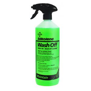 Wash-off SILKOLENE 800164704 1 l