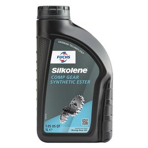 Getriebeöl SILKOLENE COMP GEAR 600986131 1 l