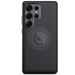 Quad Lock® MAG-Telefonhülle - Samsung Galaxy S25 Ultra