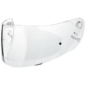 Pinlock HJC DKS586 HJ-45A für HJC F100 Helme klar
