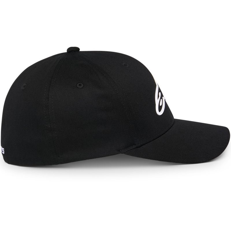 Alpinestars Ageless Multi Kappe schwarz