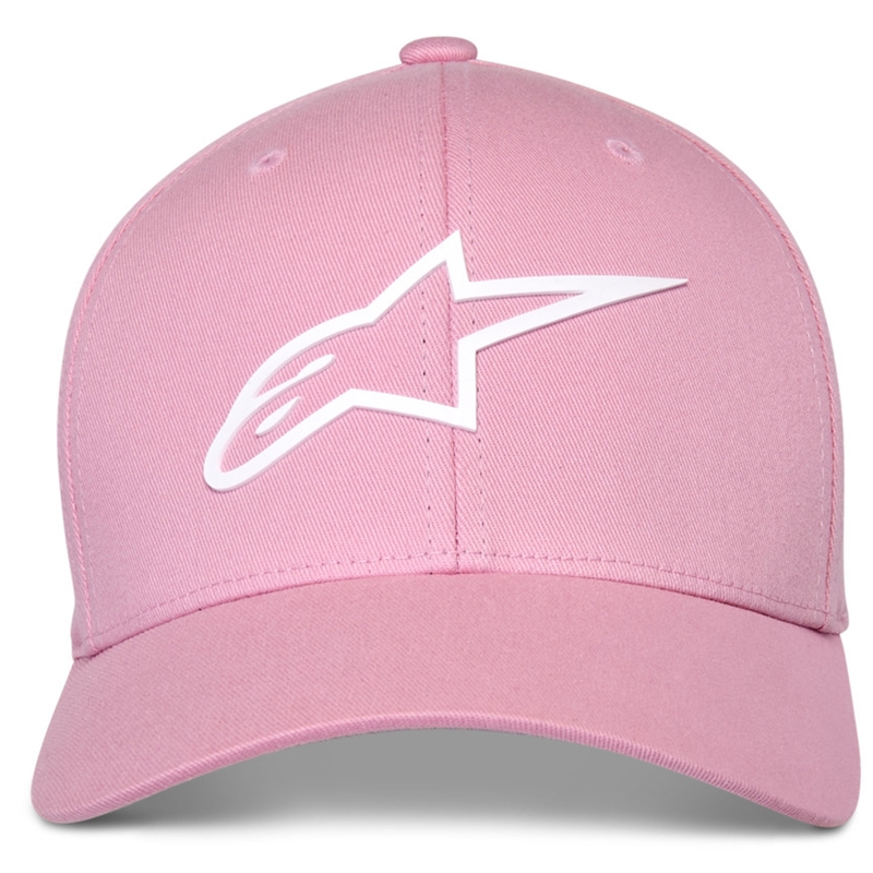 Alpinestars Ageless Multi Cap rosa