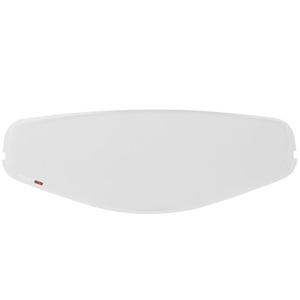 Pinlock 70 Max Vision DKS613 für Motorradhelme LS2 OF618 klar