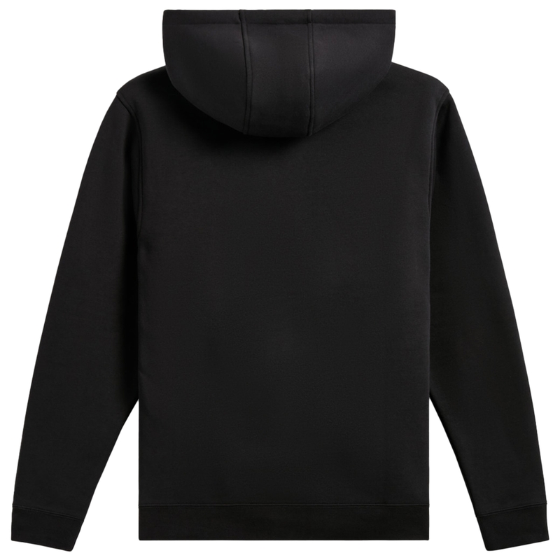 Alpinestars Fasting Hoodie schwarz