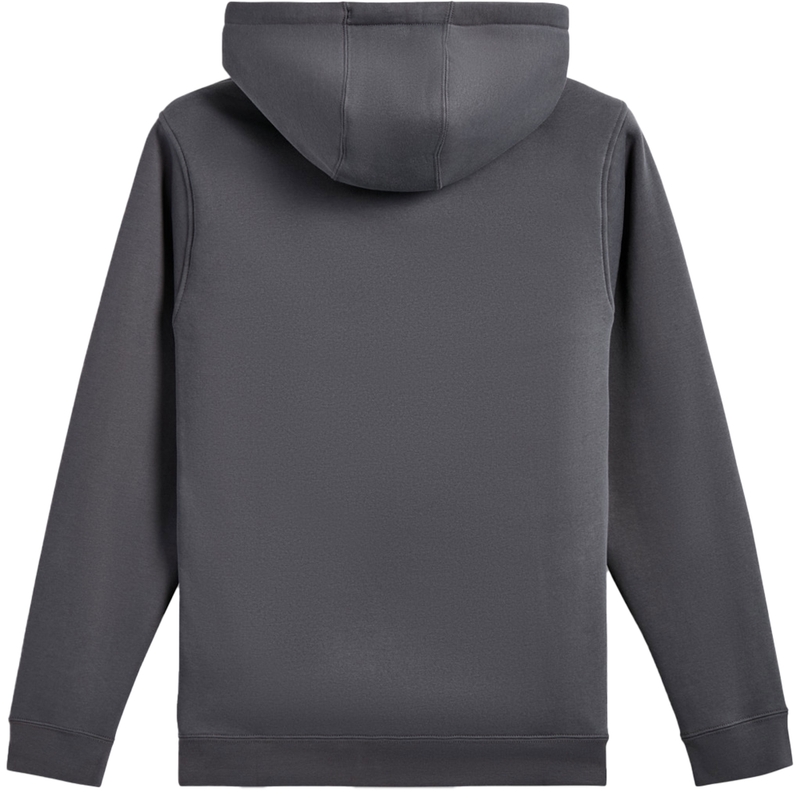 Alpinestars Fasting Hoodie grau